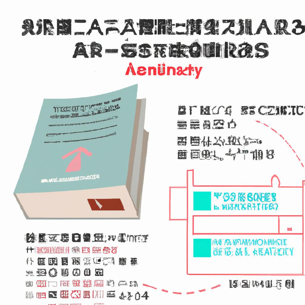 住宅購入の流れを知ろう！